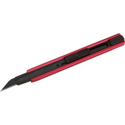 FORTUM taptavg ks, ALU+acl hzas; 9mm, ptpenge: 4780028A vagy 9122 (5db)