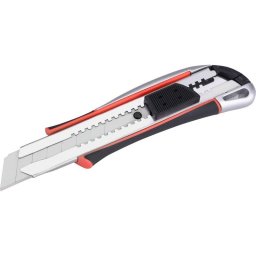 EXTOL PREMIUM taptavg ks, autolock, fmhzas, 25mm, fmhzas, gumrozott, ptpenge: 9126, 8855093