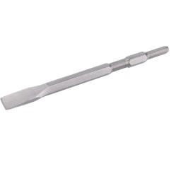 EXTOL PREMIUM betonvs lapos, HEX; 280/25mm, (szr tm:17 mm)