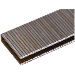 EXTOL PREMIUM kapocs, 8891860 akkus tzgphez 3000 db, 5,71,251,0 mm, hossz.: 19 mm