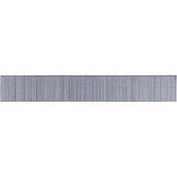 EXTOL PREMIUM szeg fejjel, 8891860 akkus tzgphez 6000 db, 18G, szr.: 1,250,95 mm, fej: 2,0 mm, hossz.: 40 mm
