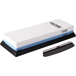 EXTOL PREMIUM kslez, ktoldalas: P400/P1000