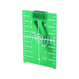 EXTOL PREMIUM lzeres cltbla vzszintezhz, ZLD, 10575mm