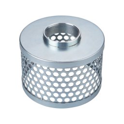 szvkosr bels menetes, C-2' (51mm), O 150 100 mm, 8895101 szivattyhoz