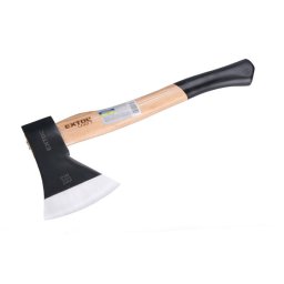 EXTOL CRAFT balta, minsgi krisfa nyl; 800g, 38 cm