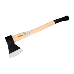 EXTOL CRAFT fejsze, minsgi krisfa nyl; 1450g, 70 cm