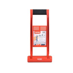 EXTOL PREMIUM gipszkarton emel (panelhord/ kzi gipszkarton szllt), ABS manyag