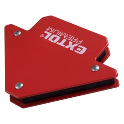 EXTOL PREMIUM hegeszt mgnes, max. 11 kg