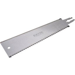 EXTOL PREMIUM tartalk frszlap 8812251 Japn frszhez, 253 mm, ktl: T13/T8
