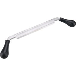 EXTOL PREMIUM vonks (kzi fakreg hntol) 480/250 mm, manyag nyl s pengevd