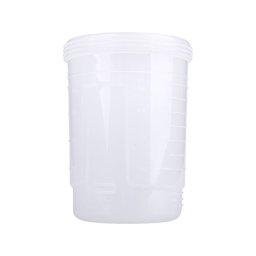 EXTOL PREMIUM tartalk festktartly, als rsz, manyag, 900ml, 8891862 festkszrhoz