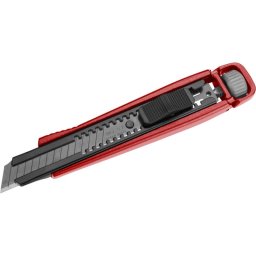 FORTUM taptavg ks, ALU+acl hzas; 18 mm, csavaros rgzts, ptpenge: 4780003