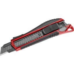 FORTUM taptavg ks, gumirozott ABS+acl hzas; 18 mm, ptpenge: 4780003