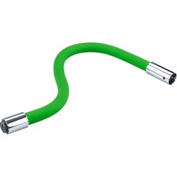 BALLETTO zld kifolycs, a 8112X mosogat csaptelepekhez