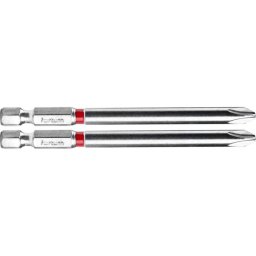 FORTUM behajthegy PH, 2 db, S2 acl; PH 290mm, bliszteren