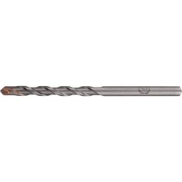 EXTOL PREMIUM betonfr norml befogs ; 14150mm