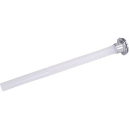 EXTOL PREMIUM kintcs a 8898143 marmonkannhoz, flexibilis, szrvel