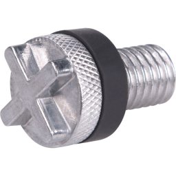 EXTOL PREMIUM szellzcsavar a 8898143 marmonkannhoz, fm