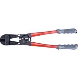 FORTUM ervg (csapszeg, sodrony, kbel) 61CrV4,HRC 55-60; 350mm/14', 7mm csapszeg, 3,5mm sodrony, 9mm kbel