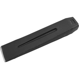 EXTOL CRAFT hast k; sima, hornyos, 2500g