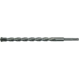 betonfr SDS PLUS; 30600mm, Sthor