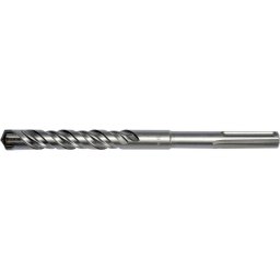 betonfr SDS MAX; 30300mm, Sthor