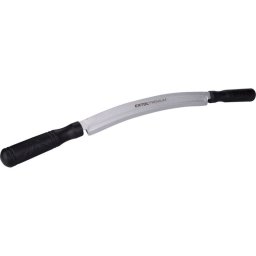 EXTOL PREMIUM vonks (kzi fakreg hntol) 605/300 mm, manyag nyl s pengevd