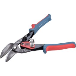 EXTOL PREMIUM lemezvg oll, kt komp. nyl; 255mm, jobbos