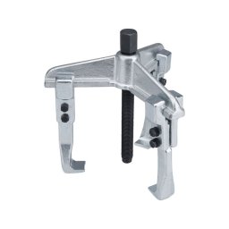 EXTOL PREMIUM csapgylehz, 3 karm, CV., kovcsolt; 120100mm (tmrhossz)