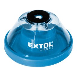 EXTOL CRAFT porfog (porgyjt) frgphez