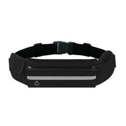 Fekete futv, vtska futshoz