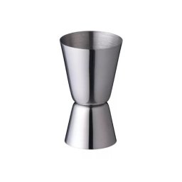 Bartender italmrce 25/50 ml