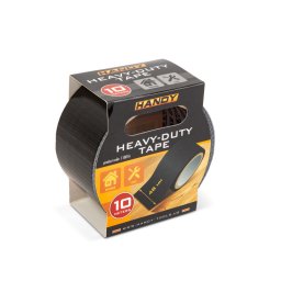 Handy ltalnos ragasztszalag - textil szllal