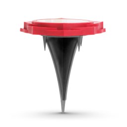 Garden of Eden LED-es leszrhat szolr lmpa