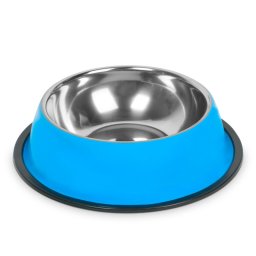 Yummie Etettl - 22 cm