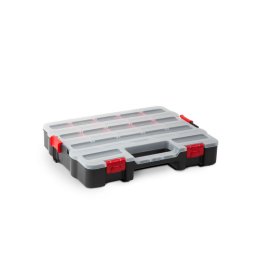 Handy Sorolhat rendszerez tska - 270 x 330 x 60 mm