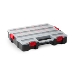 Handy Sorolhat rendszerez tska - 310 x 389 x 67 mm