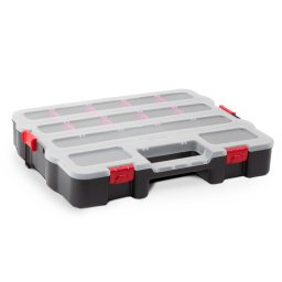 Handy Sorolhat rendszerez tska - 373 x 470 x 80 mm
