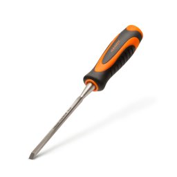 Handy Favs - 6 mm - thet fm vg