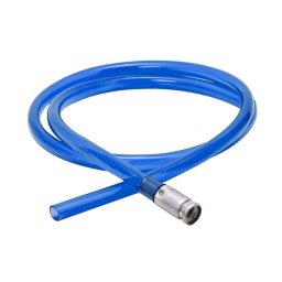 Handy zemanyag lopcs