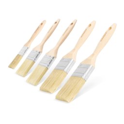 Handy Festecset szett, fa - 5 db - 1x1 / 2x1,5 / 2x2