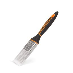 Handy Festecset - manyag - 1,5