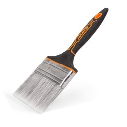Handy Festecset - manyag - 4