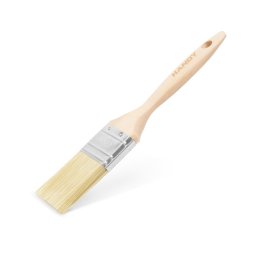 Handy Festecset, fa nyllel - 1,5