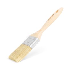 Handy Festecset, fa nyllel - 2