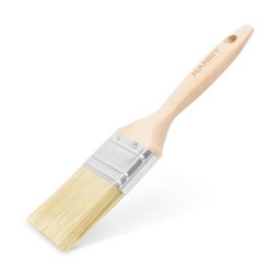 Handy Festecset, fa nyllel - 2,5