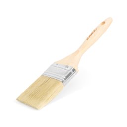 Handy Festecset, fa nyllel - 3