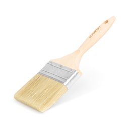 Handy Festecset, fa nyllel - 4