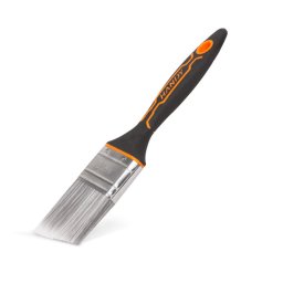Handy Festecset - manyag - 2