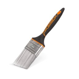 Handy Festecset - manyag - 2,5
